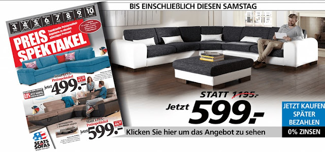 Seats And Sofas Online Bestellen