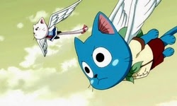 Download Fairy Tail Epi 84 Batch Sub Indo