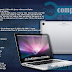 MacBook Pro 13.inch | APPLE