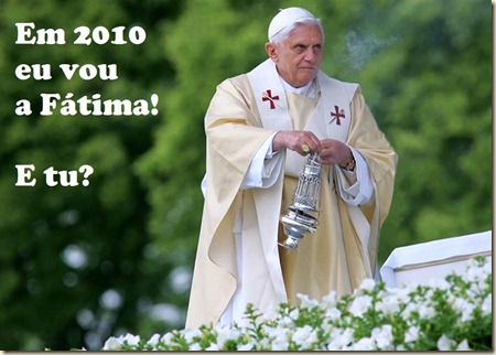 papa-bento-xvi-1899d