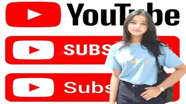 top-tips-to-make-your-youtube-videos-go