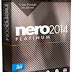 Nero 14 Empowers Latest Technology Burning CD DVD Software