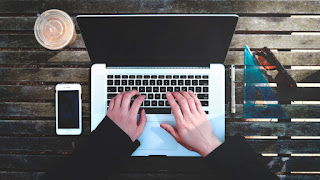 complete-angular-course-learn-angular-from-scratch
