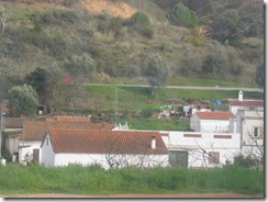 Portugal faro 003