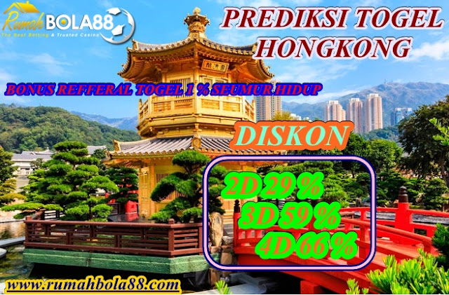 Prediksi Togel Hongkong Kamis 11 Januari 2018