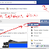 Trik Rahasia status Facebook Banyak Yang Ngelike (100% Work) Update 2013