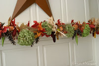 Autumn Garland5