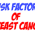  Risk Factors of breast cancer