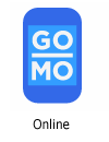 GoMo