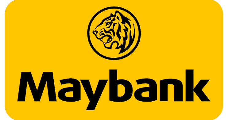 Lowongan Talenta Service Di Maybank Kudus Lowongan Kerja Kudus Terbaru 2021