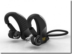 altec-backbeat-headphones