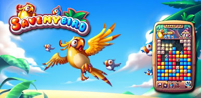 Save My Bird apk for android