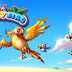 Save My Bird 1.0.3 Apk Format For Android