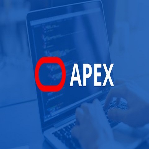 The Complete Oracle APEX Fundamentals Course (2022)