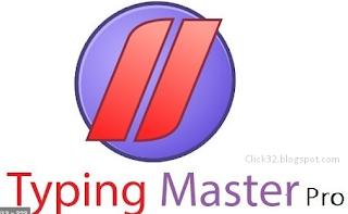 Typing Master pro 