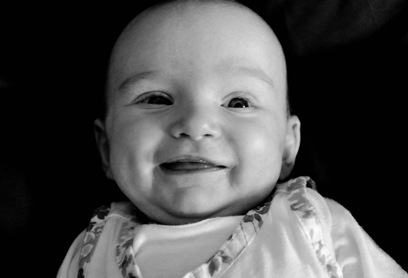 lilahsmilesbw