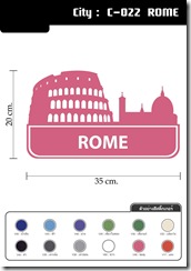 C022_Rome