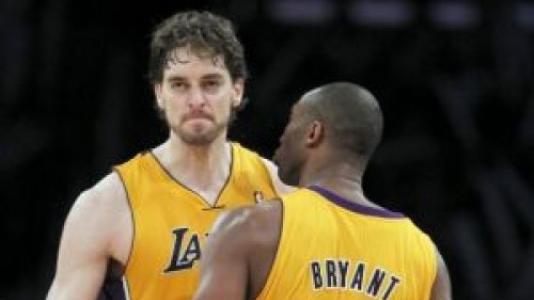 pau gasol girlfriend 2011. pau gasol girlfriend 2011.