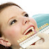 Phương pháp cải thiện răng bị hô nhẹ