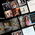 Ashton Aaron Vivian - Creative Multi-Purpose WordPress Theme agency
architecture business