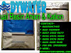 Jual Resin Lewatit - Filter Air - Resin Kation Anion