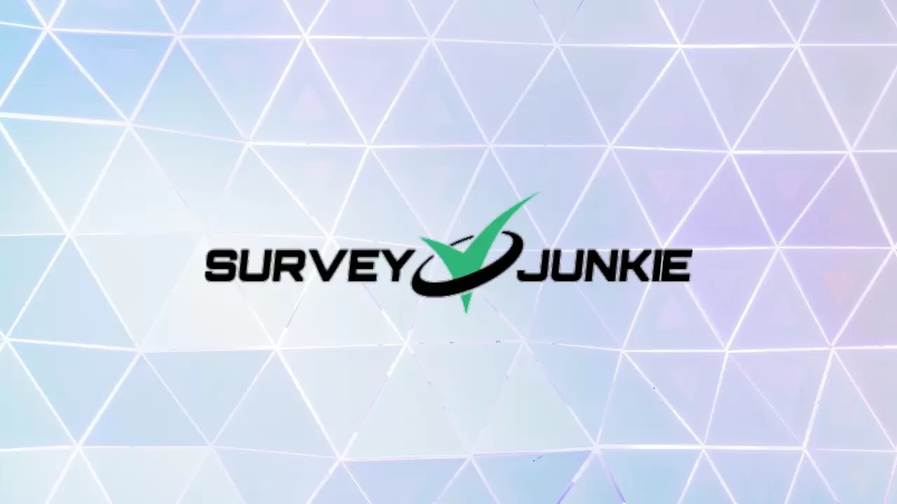 Survey Junkie Login Link