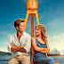 Tatil Başlarken İzlediğim Filmler: Anyone But You, The Best of Me, The Map Of Tiny Perfect Things