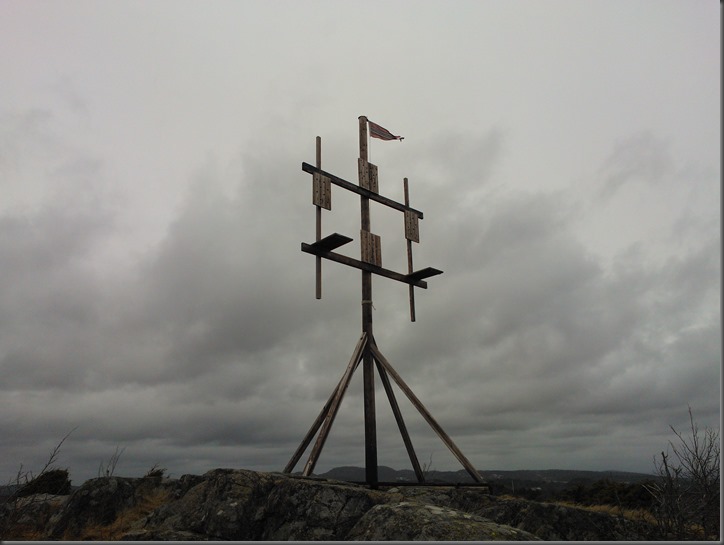 WP_000702