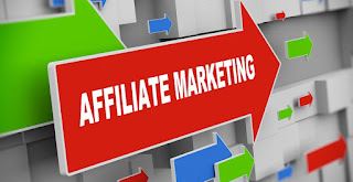 make money online,affiliate marketing,make money with affiliate marketing,how to start affiliate marketing,online marketing