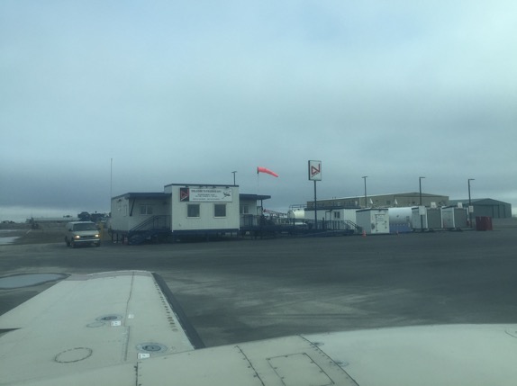 deadhorseairport-2016-06-7-22-28.jpg