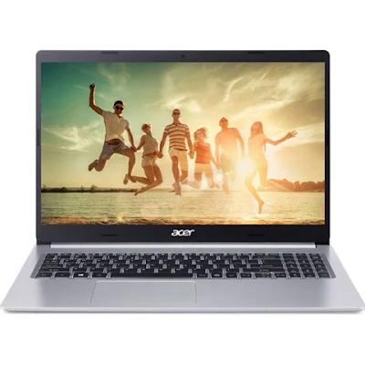 Acer Aspire 5 laptop giá rẻ dành cho sinh viên CNTT