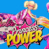 Barbie in Princess Power (2015) Movie Online