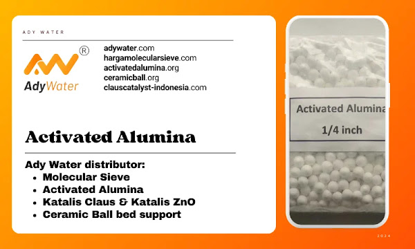 Alumina Desiccant, Air Dryer Desiccant Beads, Absorbent Moisture Desiccants, Desiccant Air Dryer, Arti Desiccant, Desiccant Balls, Desiccant Air Filter, Cara Kerja Desiccant Air Dryer, Contoh Desiccant Dryer, Desiccant Activated Alumina Ka 405 Indonesia, Molecular Sieve, Carbon Molecular Sieve, Molecular Sieve Desiccant, Harga Molecular Sieve, Molecular Sieve 13X, Molecular Sieve 5A, Activated Alumina, Activated Alumina Desiccant,