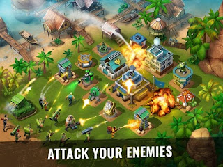 http://apinkbrilian.blogspot.com/2016/02/temsa7-army-apk-mod-v14-for-android.html