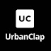 Urbanclap : IKEA's new partner for furniture assembly in Hyderabad