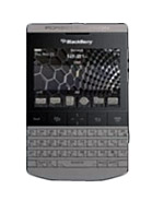 BlackBerry Bold 9790 Mobile Price