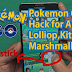 Pokemon Go HACK MOD Joystick Android (No Root)