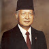 Beginilah Zaman Pak Soeharto Memimpin Negeri Indonesia