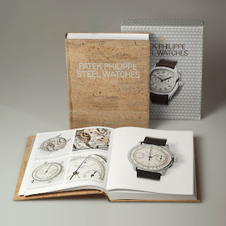 patek-philippe-steel-watches