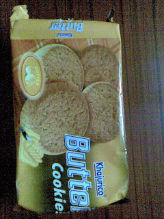 khajurico cookies , khajurico nepalese biscuit co , khajurico biscuit