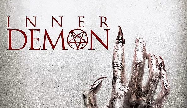  Inner Demon 2014