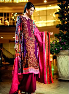 2013-Collection-of-Al-Karam-for-Eid-Ul-Ezha