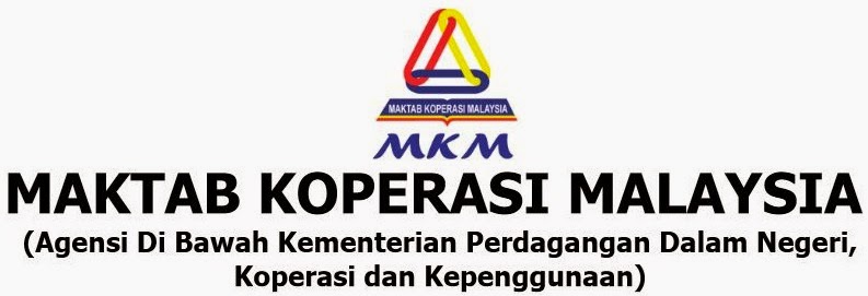 Kerja kosong Maktab Koperasi Malaysia