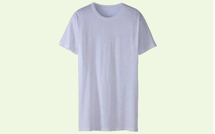 White T Shirt Images - New T Shirt Designs 2022 - Boys T Shirt Designs - Boys T Shirt Collection - Boys' t-shirts - NeotericIT.com