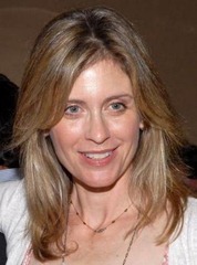 Helen-Slater_15