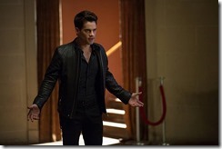 the-originals-season-3-the-devil-comes-here-and-sighs-photos-4