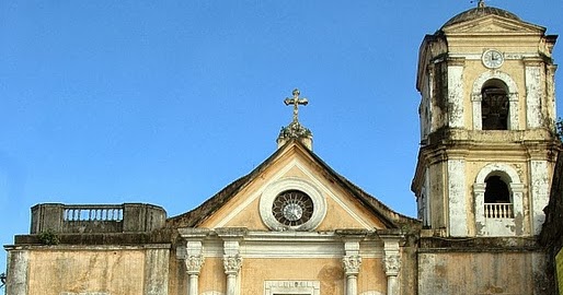 Tapak Warisan UNESCO di Asia Tenggara - HOMESTAY KESIDANG MOON