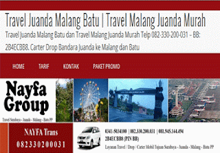 <img src="http://3.bp.blogspot.com/-  cOy5fRqFozI/Vo_59skzNvI/AAAAAAAAAJg/fYAyvYe7jzs/s1600/NAYFA1.gif"   alt="Travel Malang Surabaya Juanda by NAYFA Group">