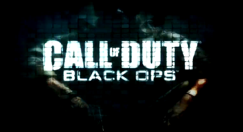 New Black Ops Update. NEW BLACK OPS UPDATE ALMOST