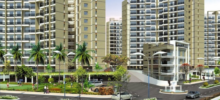 http://www.allcheckdeals.com/project-akshar-elementa-pune.php